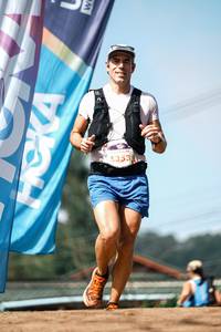 BIB: 
                            <button type="button" onclick="openModal(25273082)" class="btn btn-primary btn-sm float-right btn-popup" data-toggle="modal" data-target=".modal-high-quality">
                        <i class="fas fa-shopping-cart"></i> Add to Cart
                    </button>
                                            <button type="button" onclick="isThisMe(25273082, true)" class="btn btn-success btn-sm float-right btn-popup btn-isme hidden" data-toggle="tooltip" data-placement="bottom" title="นี่คือรูปของคุณใช่ไหม คลิกที่นี่เพื่อเอาเข้าอัลบั้ม">
                        <i class="fas fa-plus"></i> Add to album
                    </button>
                    <button type="button" onclick="isThisMe(25273082, false)" class="btn btn-warning btn-sm float-right btn-popup btn-isnotme hidden">
                        <i class="fas fa-ban"></i> Remove from album
                    </button>